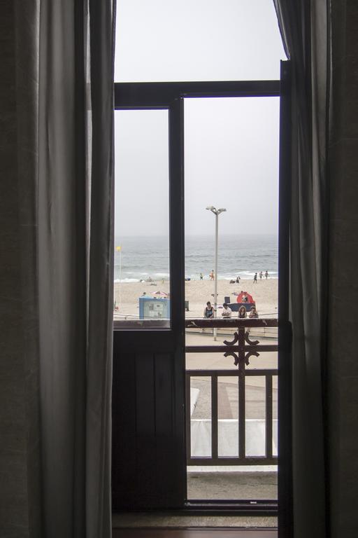 Furabeach Alojamentos Furadouro Cameră foto